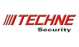 Newtech Security S.r.l.