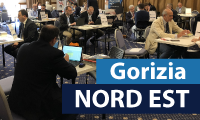 Forum Agenti Nord Est Gorizia Aprile 2024 ES