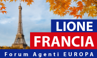Forum Agenti Francia Giugno 2024
