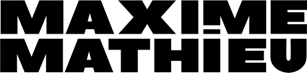 Productions Associées Maxime Mathieu