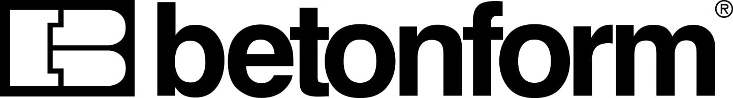 Betonform GMBH