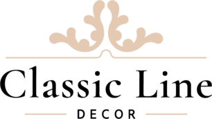Classic Line Decor
