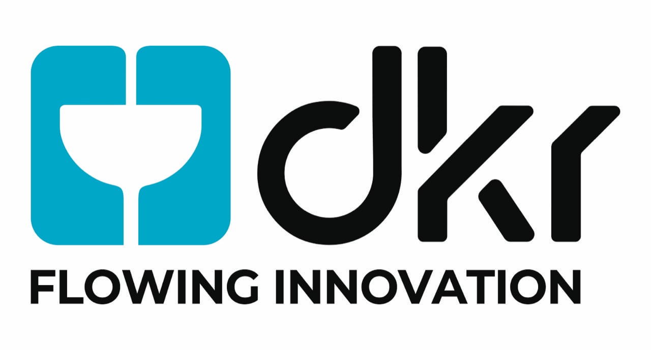 DKR Drinkatering S.r.l.