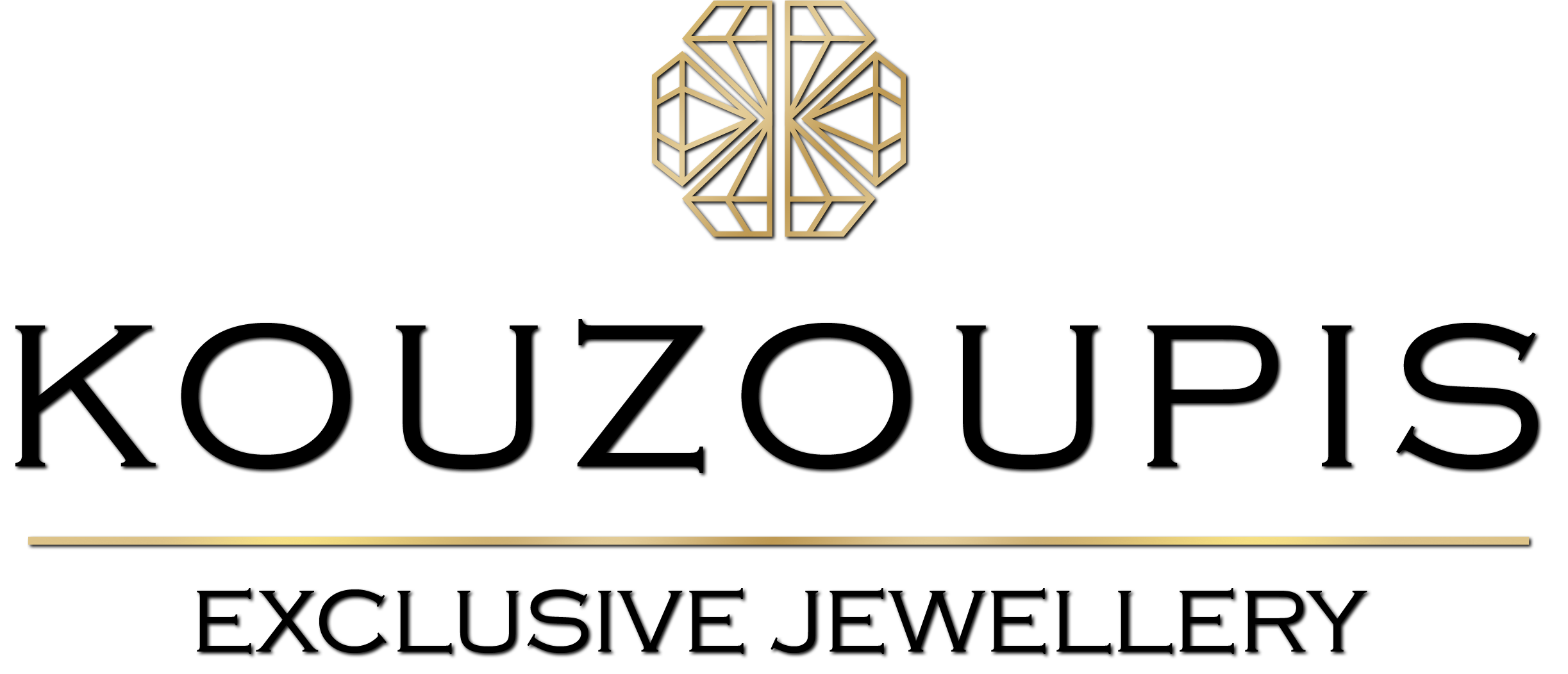 Kouzoupis Jewellery S.A.
