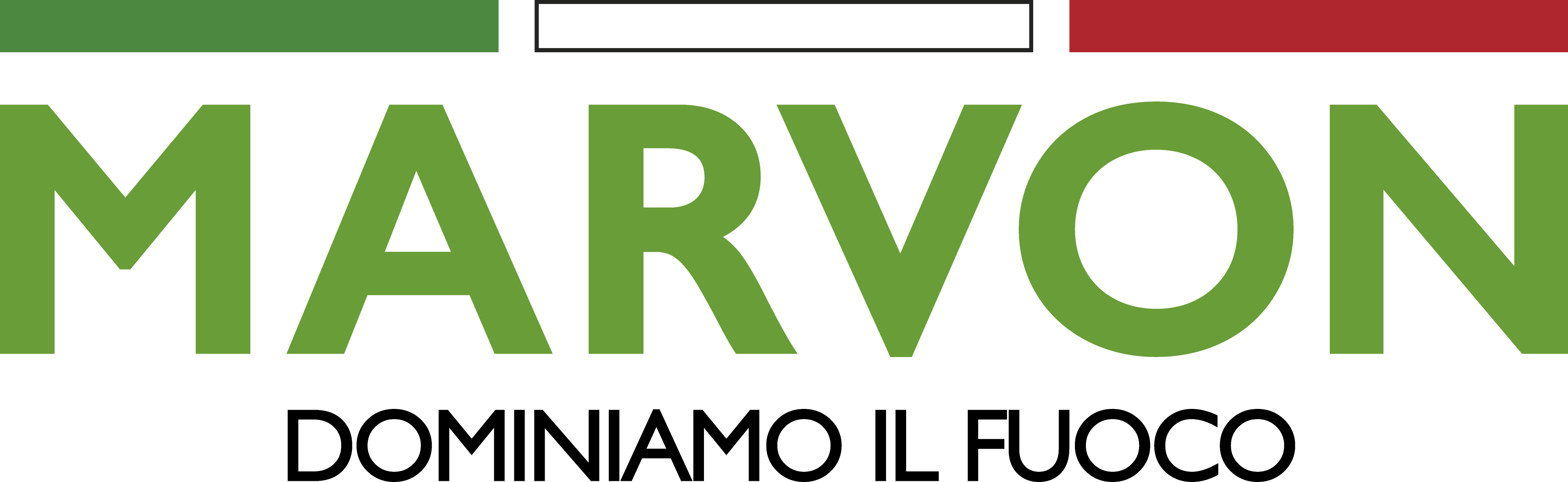 Marvon S.r.l.