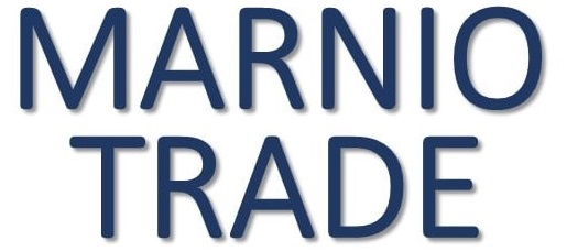 Marnio Trade S.r.l.