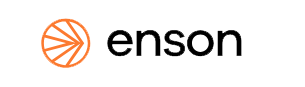 Enson