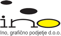 INO d.o.o.