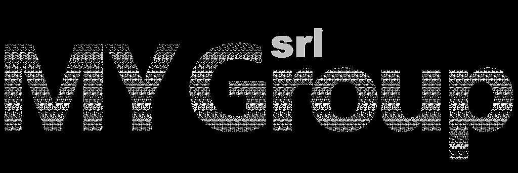 My Group S.r.l.
