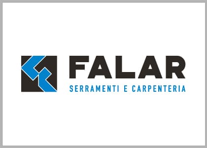 Falar S.r.l.