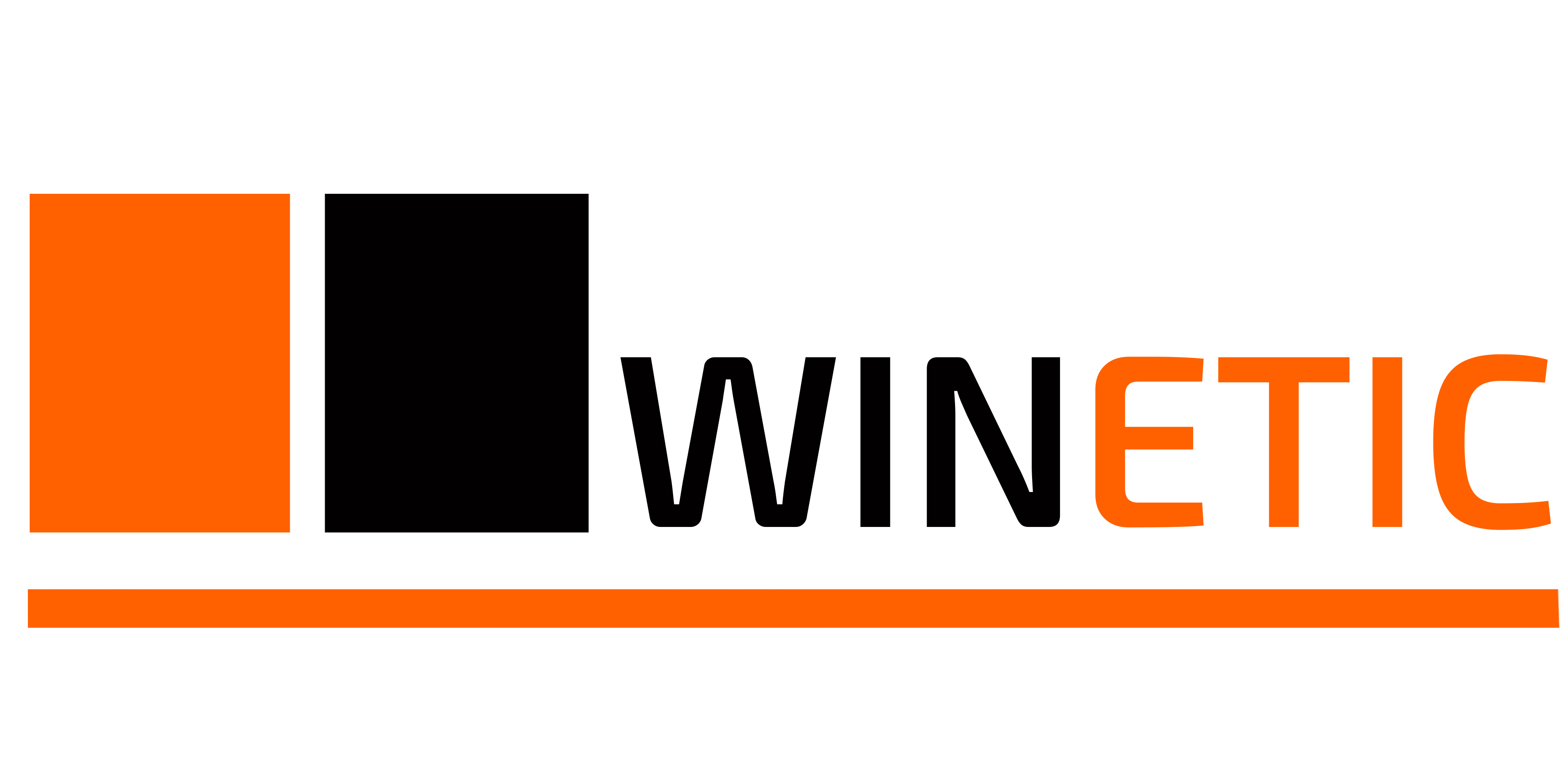 WINETIC