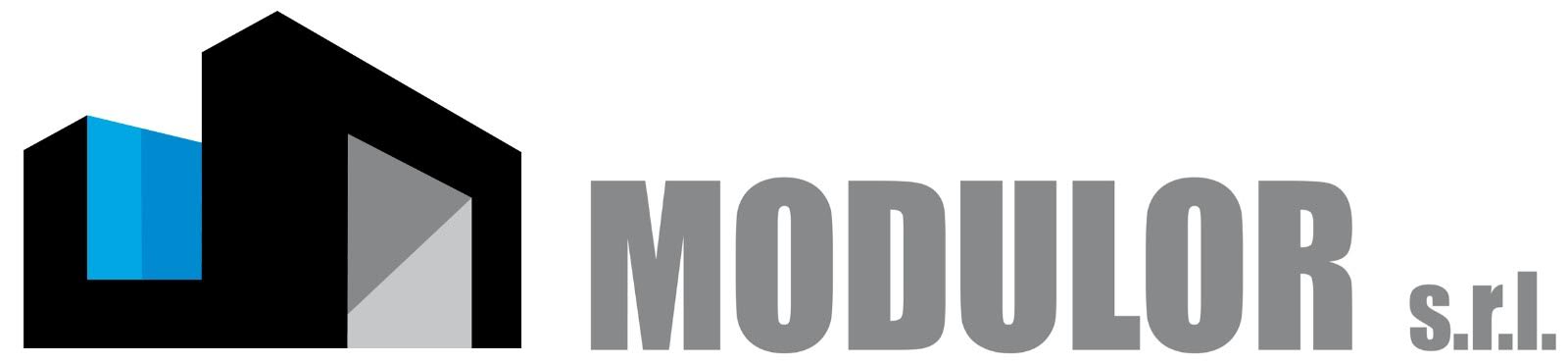 Modulor S.r.l.