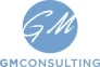 GM Consulting S.r.l.