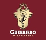 Distillerie Guerriero S.r.l. 