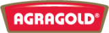 AGRAGOLD d.o.o. AGRAGOLD d.o.o.