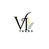 VI TRADE LLC 