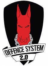 Defence System 2.0 S.r.l. Defence System 2.0 S.r.l.