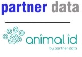 Partner Data S.r.l.