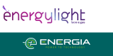Energy Light S.p.A. Energy Light S.p.A.