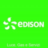 Edison S.p.A.