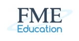 FME Education S.r.l.
