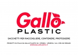 Gallo Plastic S.r.l.