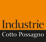 Industrie Cotto Possagno S.p.A.