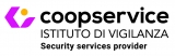 Istituto di Vigilanza Coopservice S.p.A.