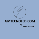 GILTECNOLOGY S.R.L. GILTECNOLOGY S.R.L.