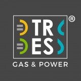 Tres Energia S.r.l. Tres Energia S.r.l.