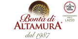 Bontà di Altamura di Giuseppe Clemente