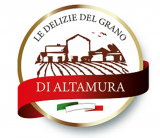 Le Delizie del Grano di Lopedota Donatangelo Le Delizie del Grano di Lopedota Donatangelo