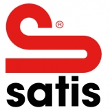 SATIS S.p.A. SATIS S.p.A.