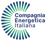 Compagnia Energetica Italiana S.p.A.