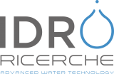 Idroricerche S.r.l.