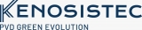 KENOSISTEC S.R.L. KENOSISTEC S.R.L.