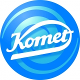 Komet Italia S.r.l. Komet Italia S.r.l.