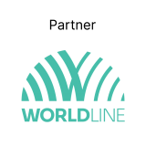 ADACTA S.r.l. Società Benefit ADACTA S.r.l. Società Benefit