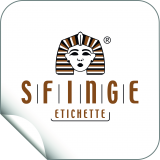 Sfinge S.p.A.