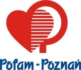 Pofam Group