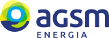 Agsm Energia S.p.A.