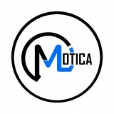 Motica S.r.l. Motica S.r.l.