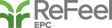 REFEEL EPC ITALIA S.R.L. REFEEL EPC ITALIA S.R.L.