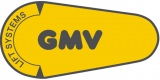 GMV France