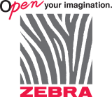 ZEBRA PEN (UK) Limited Magyarországi Fióktelepe