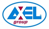Axel Group S.c.a.r.l.