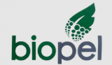 BIOPEL LLC