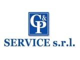 C&P Service S.r.l.