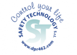 Safety Techonology S.r.l.