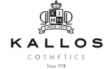 Kallos Cosmetics Kft